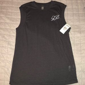 COPY - Fox racing tank